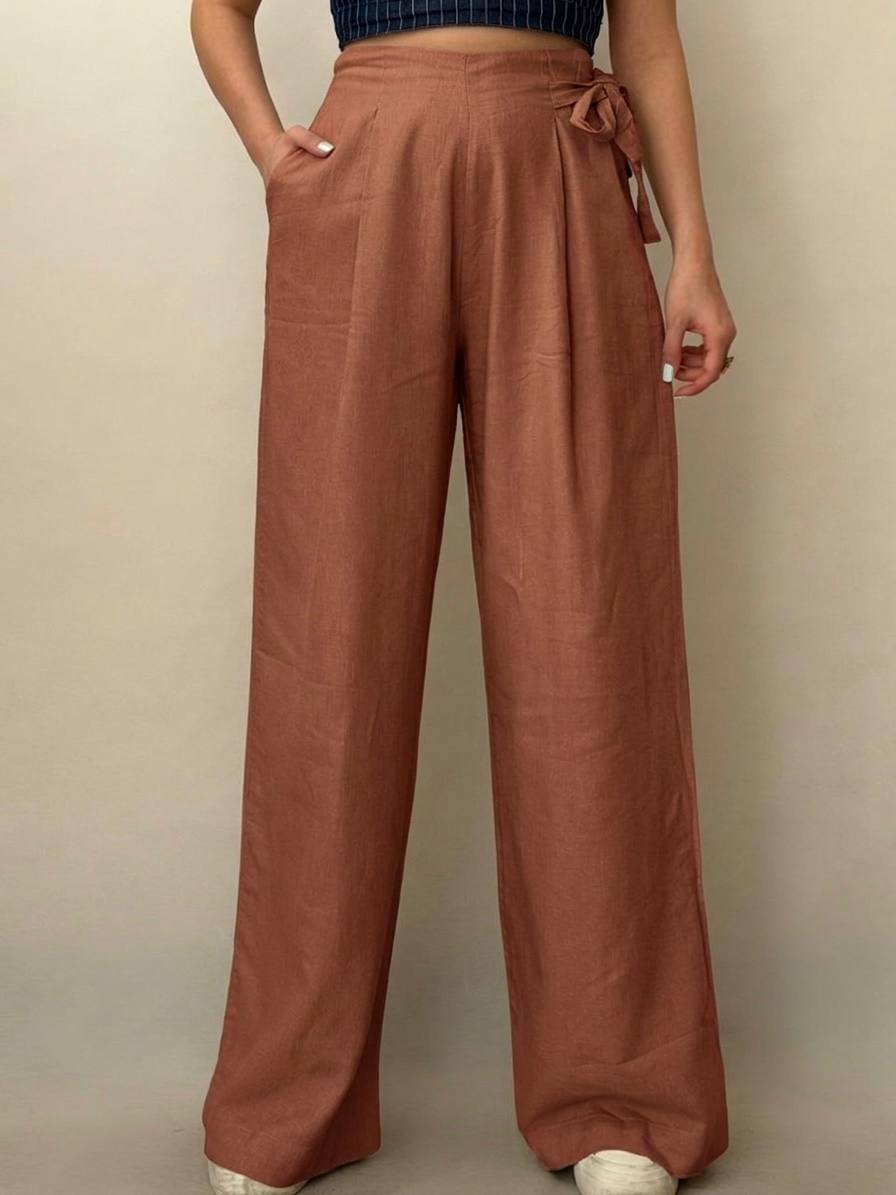 نمایش محصولات