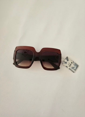 عینک آفتابی زنانه ایدول Aedoll کد G03
