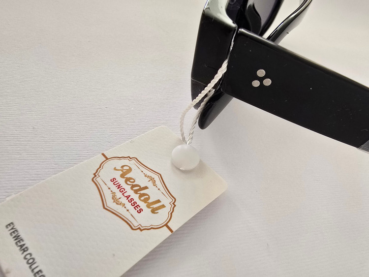 عینک آفتابی زنانه ایدول Aedoll کد G13