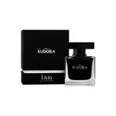 عطر زنانه ادورامکس Livia