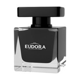 عطر زنانه ادورامکس Livia