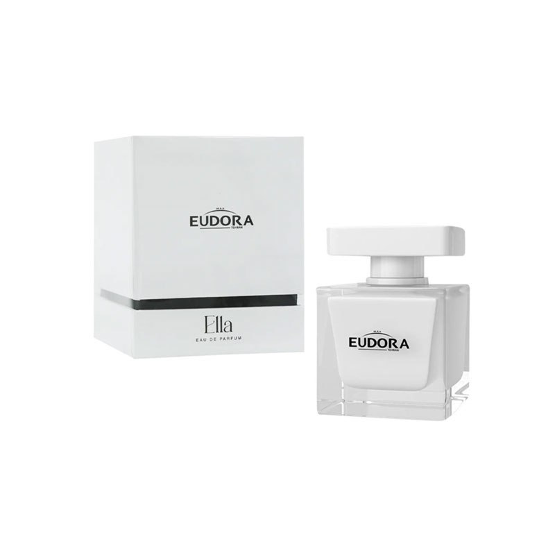 عطر زنانه ادورامکس Ella