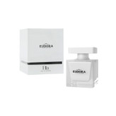 عطر زنانه ادورامکس Ella