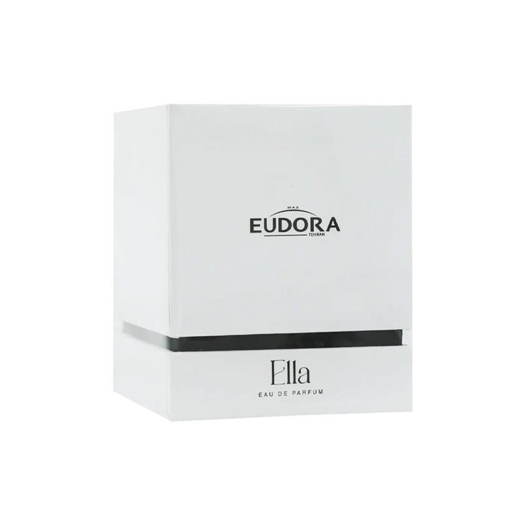 عطر زنانه ادورامکس Ella