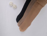 جوراب شلواری زنانه اسمارا کد P02
