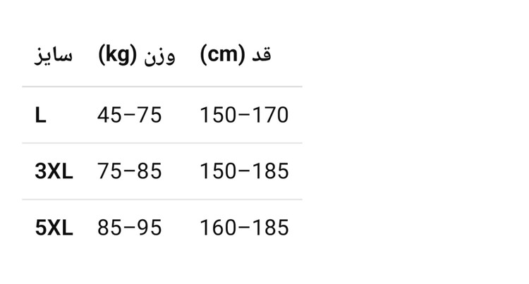 جوراب شلواری زنانه بادکنکی پنتی AAA کد P05